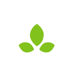 Jardín Botánico y Museo de Ciencias Naturales