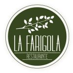 La Farigola