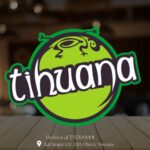 Tihuana