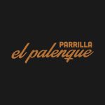 El Palenque