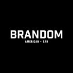 Brandom
