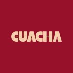Guacha