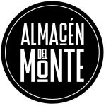 Almacén del Monte