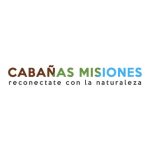 Cabañas Misiones