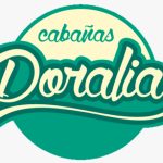 Cabañas Doralia