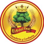 El Árbol Real