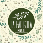 La Farigola Mbeyú