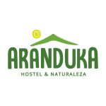 Aranduka