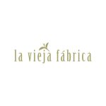 La Vieja Fábrica