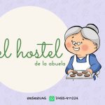 Hostel de la Abuela