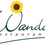 Wanda Restaurante