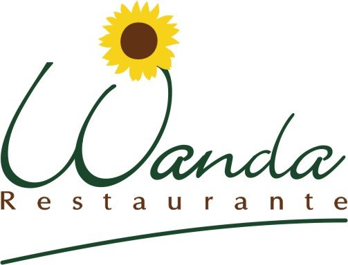 wanda