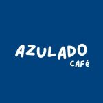 Azulado