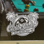 Caribe Club