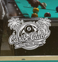 caribe club