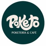 Poketo